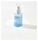 BIODANCE Hydro Cera Nol Ampoule