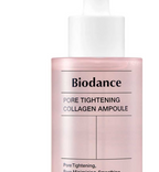 BIODANCE TIGHTENING COLLAGEN AMPOULE