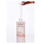 BIODANCE TIGHTENING COLLAGEN AMPOULE