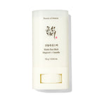 Beauty of Joseon Matte Sun Stick