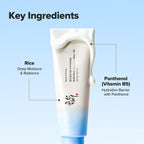 Beauty Of Joseon Relief Aqua Fresh SPF50