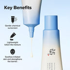 Beauty Of Joseon Relief Aqua Fresh SPF50
