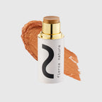 Fierce Nature Organic Selfie Stick