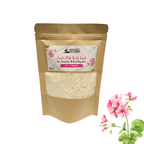 Goats of the Gorge Goats Milk Bath Soak