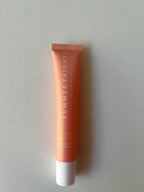 Summer Fridays Lip Butter Balms