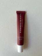 Summer Fridays Lip Butter Balms