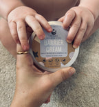 Cosy Cottage Barrier Cream