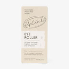 UPCIRCLE EYE ROLLER