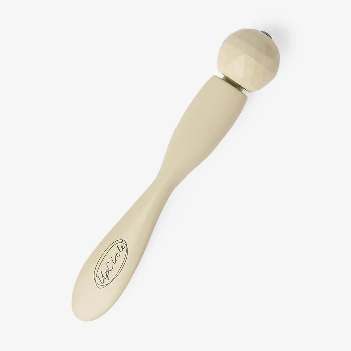 UPCIRCLE EYE ROLLER