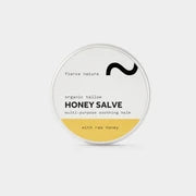 FIERCE NATURE HONEY SALVE