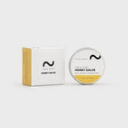 FIERCE NATURE HONEY SALVE