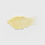 FIERCE NATURE HONEY SALVE