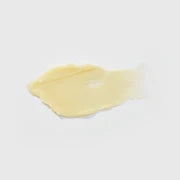 FIERCE NATURE HONEY SALVE