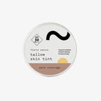 FIERCE NATURE SKIN TINT