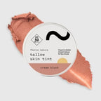 FIERCE NATURE SKIN TINT