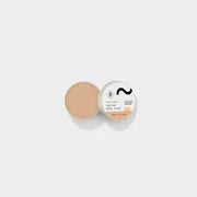 FIERCE NATURE SKIN TINT