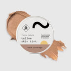 FIERCE NATURE SKIN TINT