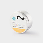 Fierce Nature Baby Balm