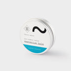 Fierce Nature Magnesium Balm