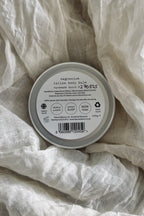 Fierce Nature Magnesium Balm