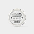 Fierce Nature Baby Balm