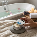 Fierce Nature Magnesium Balm