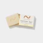 Fierce Nature Tallow Bar