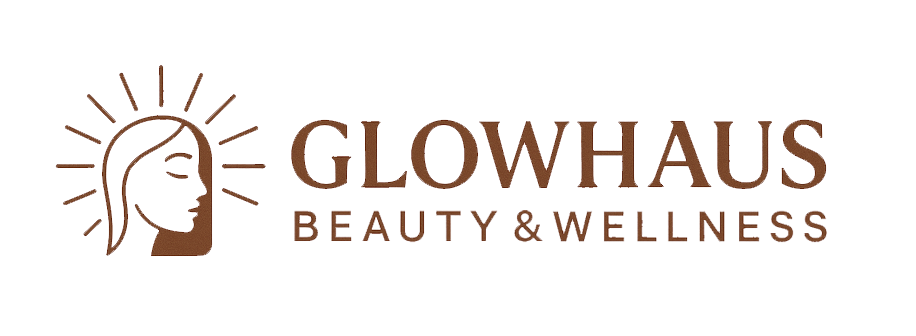 Glowhaus Beauty and Wellness Ltd