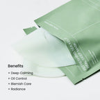 Biodance Sheet Masks