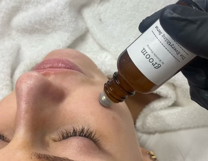 Teen Gift Set (Groom, Summer Fridays & Perl)