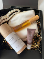 Teen Gift Set (Groom, Summer Fridays & Perl)