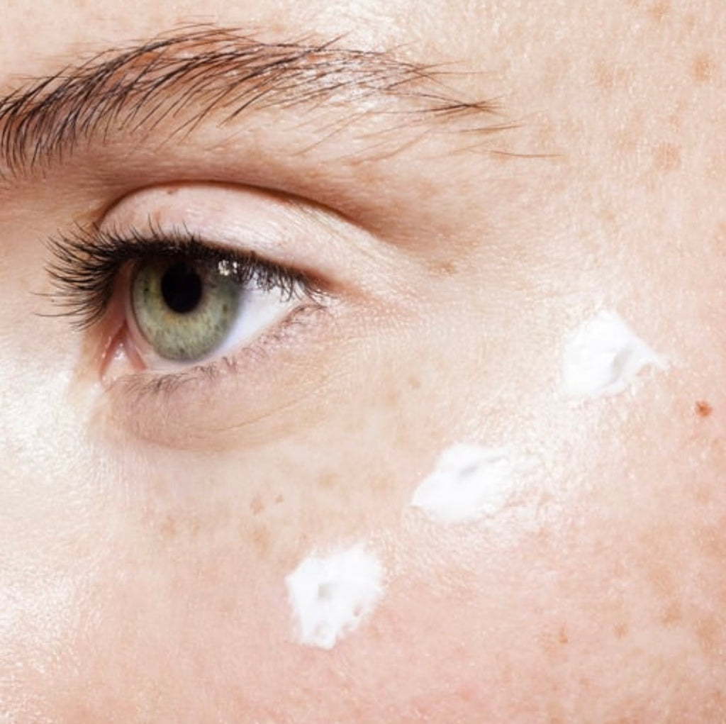 Cayman Repair And Treatment Eye Cream