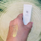 Beauty of Joseon Revive Eye Serum