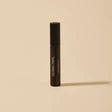 Isobel Perl Nourishing Lash & Brow Oil