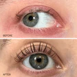 Isobel Perl Nourishing Lash & Brow Oil