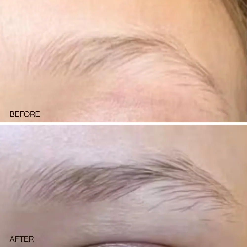 Isobel Perl Nourishing Lash & Brow Oil