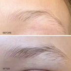 Isobel Perl Nourishing Lash & Brow Oil