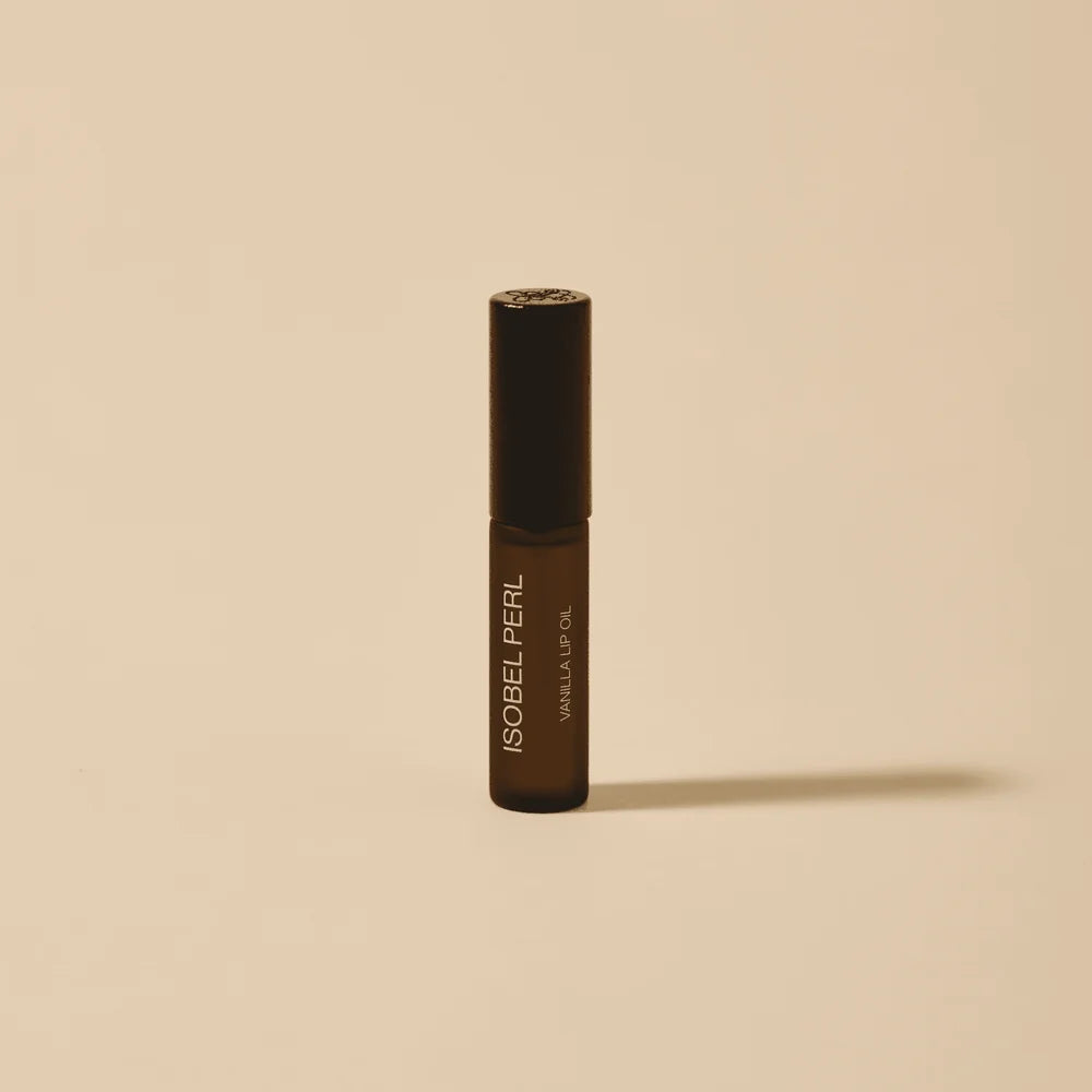 Isobel Perl Lip Oil