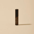 Isobel Perl Lip Oil