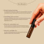 Isobel Perl Lip Oil