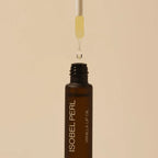 Isobel Perl Lip Oil