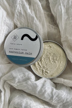 Fierce Nature Magnesium Balm
