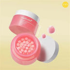 Medicube PDRN Pink Collagen Capsule Cream