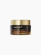 Medicube Deep Vita C Capsule Cream