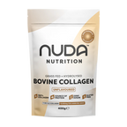 NUDA NUTRITION Bovine Collagen