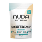 NUDA NUTRITION Marine Collagen