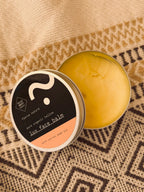 Fierce Nature Lux Face Balm