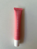 Summer Fridays Lip Butter Balms