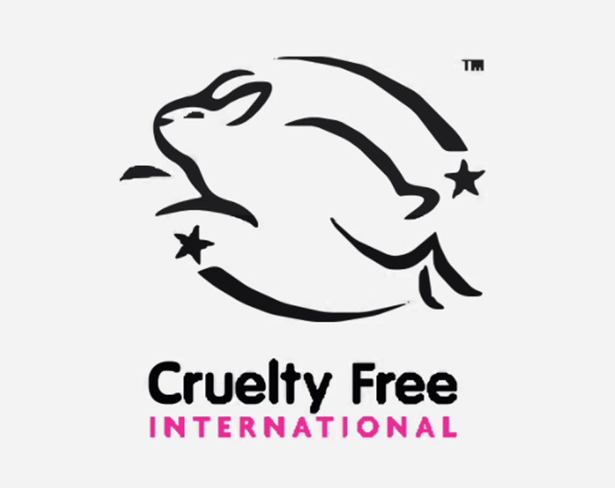 Goats of the Gorge Goats Milk Bath Soak