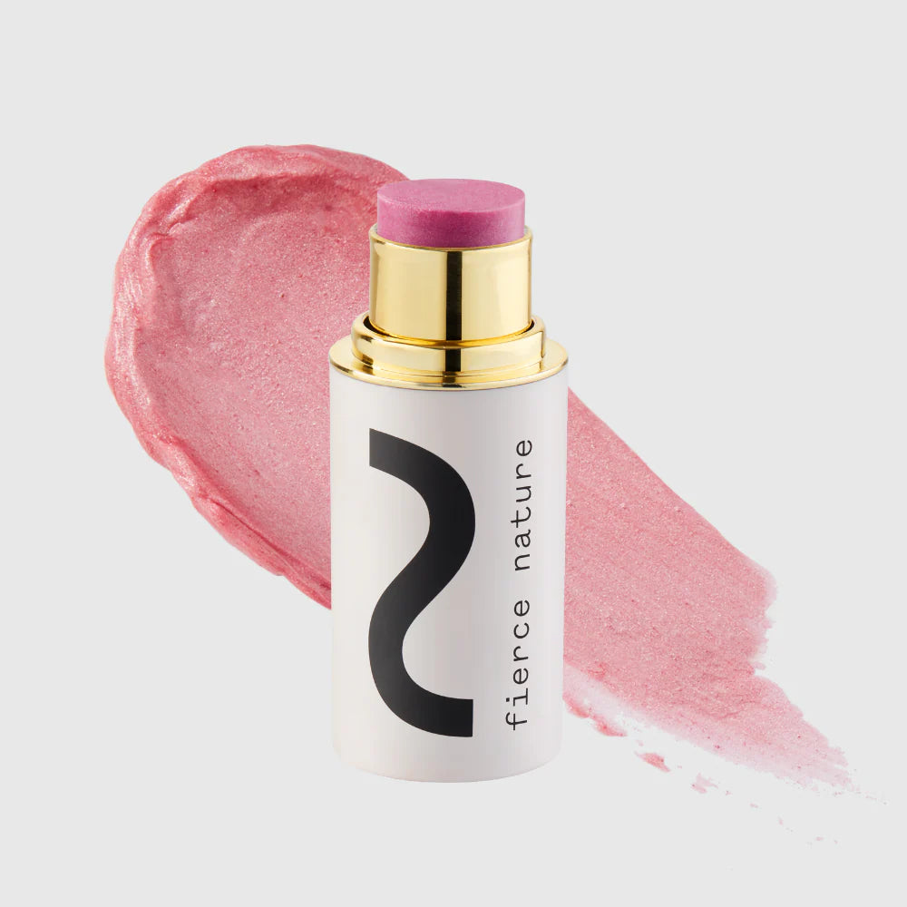 Fierce Nature Organic Selfie Stick